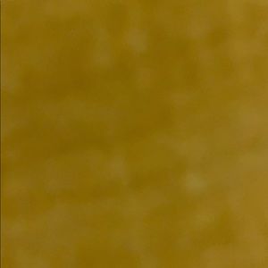 Meet your Posher, Connor